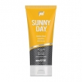 PROTAN Sunny Day, Golden Glow Self Tanning Lotion / 237 ml