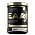 KEVIN LEVRONE Black Line / EAA / Essential Amino Acids