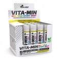 OLIMP Vit-Min Multiple Sport / 20 x 25 ml