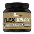 OLIMP Flex Xplode