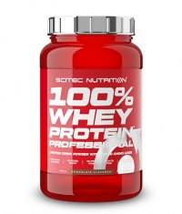 HOT PROMO 100% Whey Protein Professional