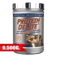 SCITEC Protein Delite