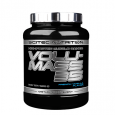 SCITEC Volumass 35