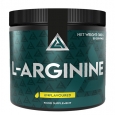 LAZAR ANGELOV NUTRITION L-Arginine Powder