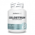 BIOTECH USA Colostrum / 60 Caps