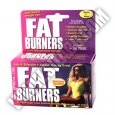 UNIVERSAL Fat Burners 60 Tabs.