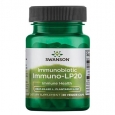 SWANSON Immunobiotic Immuno-Lp20 50 mg / 30 Vcaps