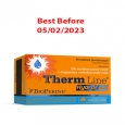 OLIMP Therm Line Hydrofast / 60 Tabs