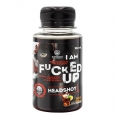 SWEDISH SUPPLEMENTS I am F#CKED UP Headshot / 100ml