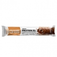 BORN WINNER Deluxe Protein Bar / 64 g