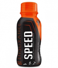 TREC NUTRITION Speed Endurance Shot / 100 ml