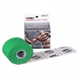 ARES Kinesiology Tape / Green