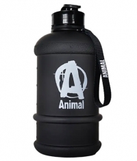 UNIVERSAL ANIMAL Water Jug / 1.5 L