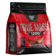 BSN True Mass 1200