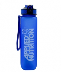 APPLIED NUTRITION Lifestyle Water Bottle / 1 L