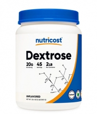 NUTRICOST Dextrose