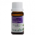 BOTALIFE Clove Leaf Oil / 10 ml