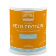 MATTISSON Vegan Keto Protein