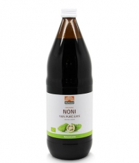 MATTISSON Organic Noni Juice / 1000 ml