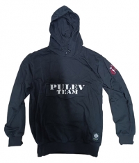 PULEV SPORT Sweatshirt