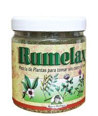 ARTESANIA AGRICOLA Rumelax Laxative Mixture / 140 g