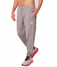 BIOTECH USA DROPKICK Men Jogger / Grey