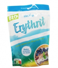 EL COMPRA Steviola / Bio Erythritol / 500 g