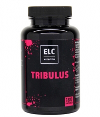 EL COMPRA Tribulus 500 mg / 180 Caps