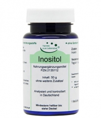 EL COMPRA Inositol / 50 g