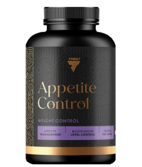 TREC NUTRITION Appetite Control / 90 Caps