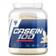 TREC NUTRITION Casein 100