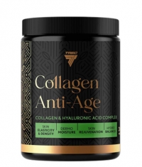 TREC NUTRITION Collagen Anti-Age