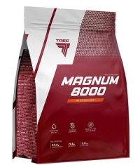 TREC NUTRITION Magnum 8000