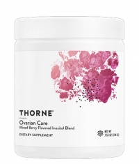 THORNE Ovarian Care