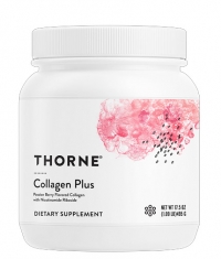 THORNE Collagen Plus