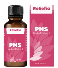 RELIEFIA PMS / 30 ml