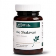 MAHAIRISHI AYURVEDA Organic Shatavari / 150 Tabs