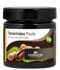 MAHAIRISHI AYURVEDA Tamarind Paste