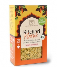 MAHAIRISHI AYURVEDA Organic Kitchari Klassik - Rice Dish