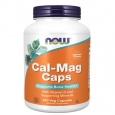 NOW Cal-Mag / 240 Vcaps