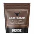 DENSE Beef Protein