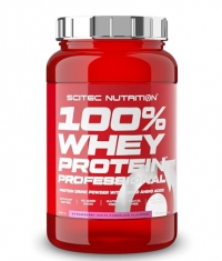 HOT PROMO 100% Whey Protein Professional