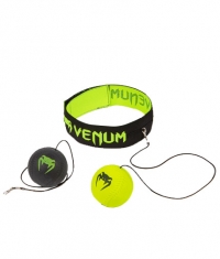 VENUM Reflex Ball