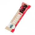 HAYA LABS Vegan Protein Bar / 40 g