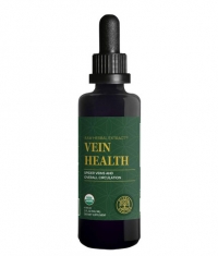 GLOBAL HEALING Vein Health / 59.2 ml