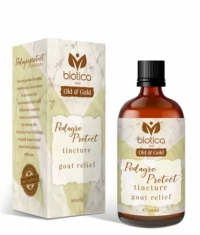 BIOTICA Podagro Protect / 100 ml