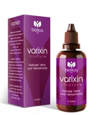 BIOTICA Varixin / 100 ml