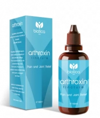 BIOTICA Arthroxin / 100 ml