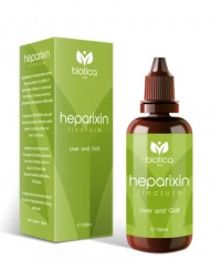 BIOTICA Heparixin / 100 ml