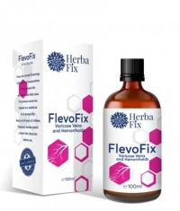 HERBAFIX FlevoFix / 100 ml